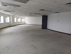 Goldhill Plaza (D11), Office #446930781
